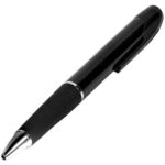 HD Pen Hidden Camera with Built in DVR