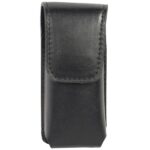 Leatherette Holster for Li'L Guy Stun Gun