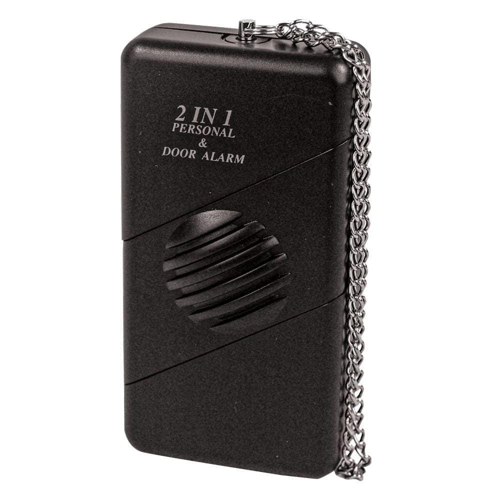 AL-2_bjpg | Self Defense and Security