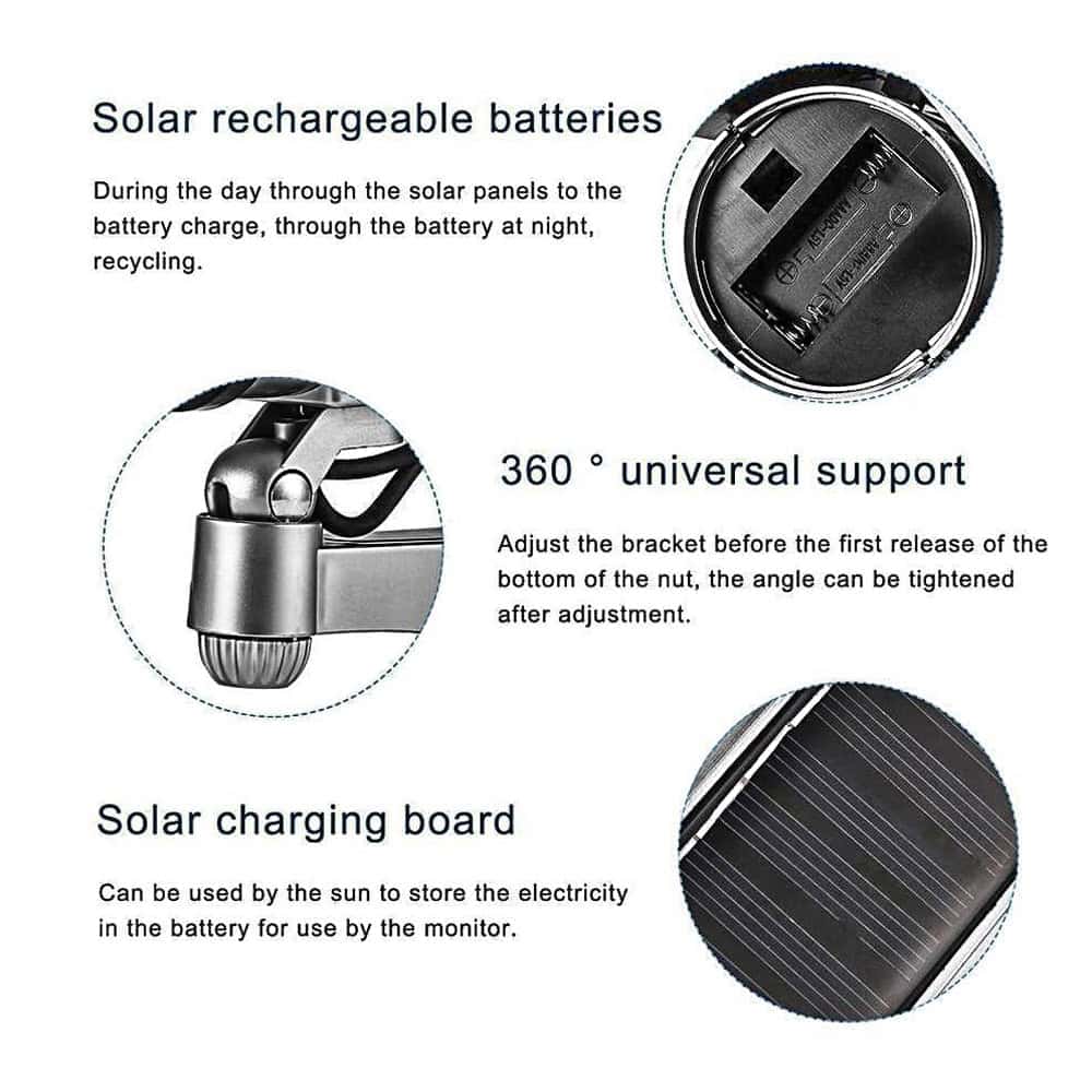 DM-IRSOLAR_bjpg | Self Defense and Security