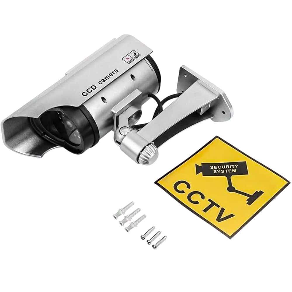 DM-IRSOLAR_cjpg | Self Defense and Security