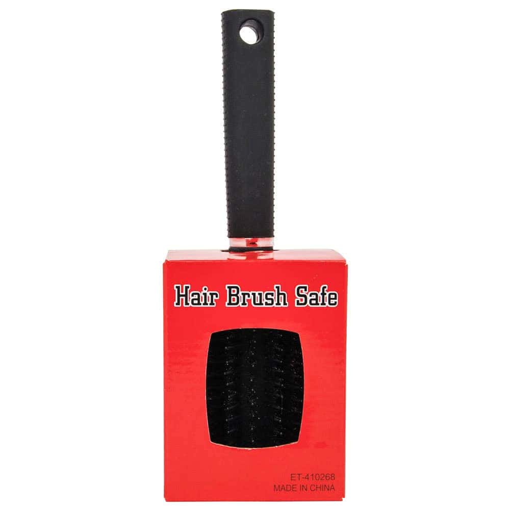 DS-BRUSH_cjpg | Self Defense and Security