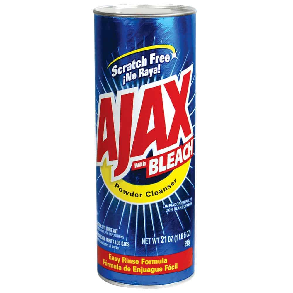 DS-CLEANSER_ajpg | Self Defense and Security