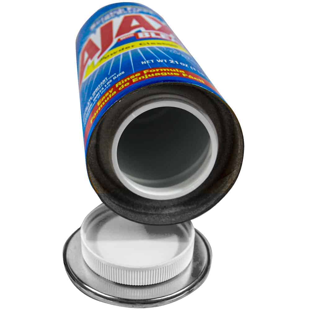 DS-CLEANSER_bjpg | Self Defense and Security