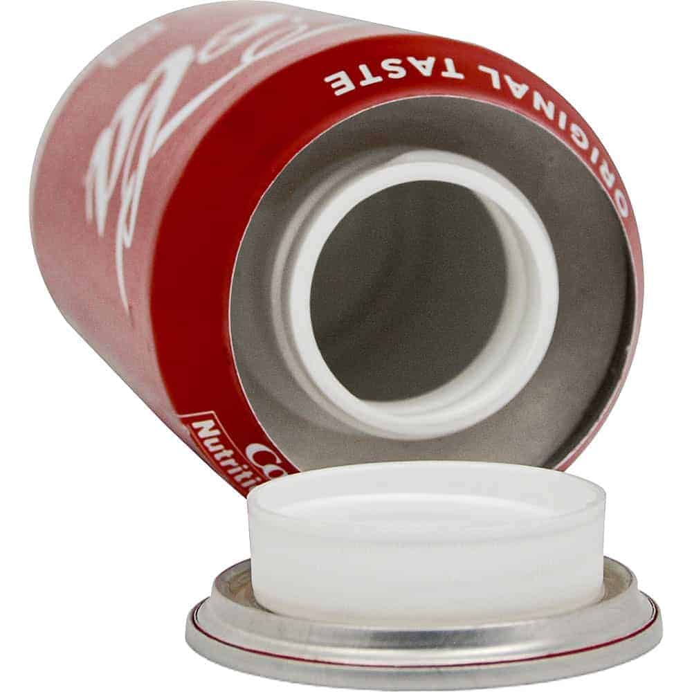 DS-COLA_bjpg | Self Defense and Security