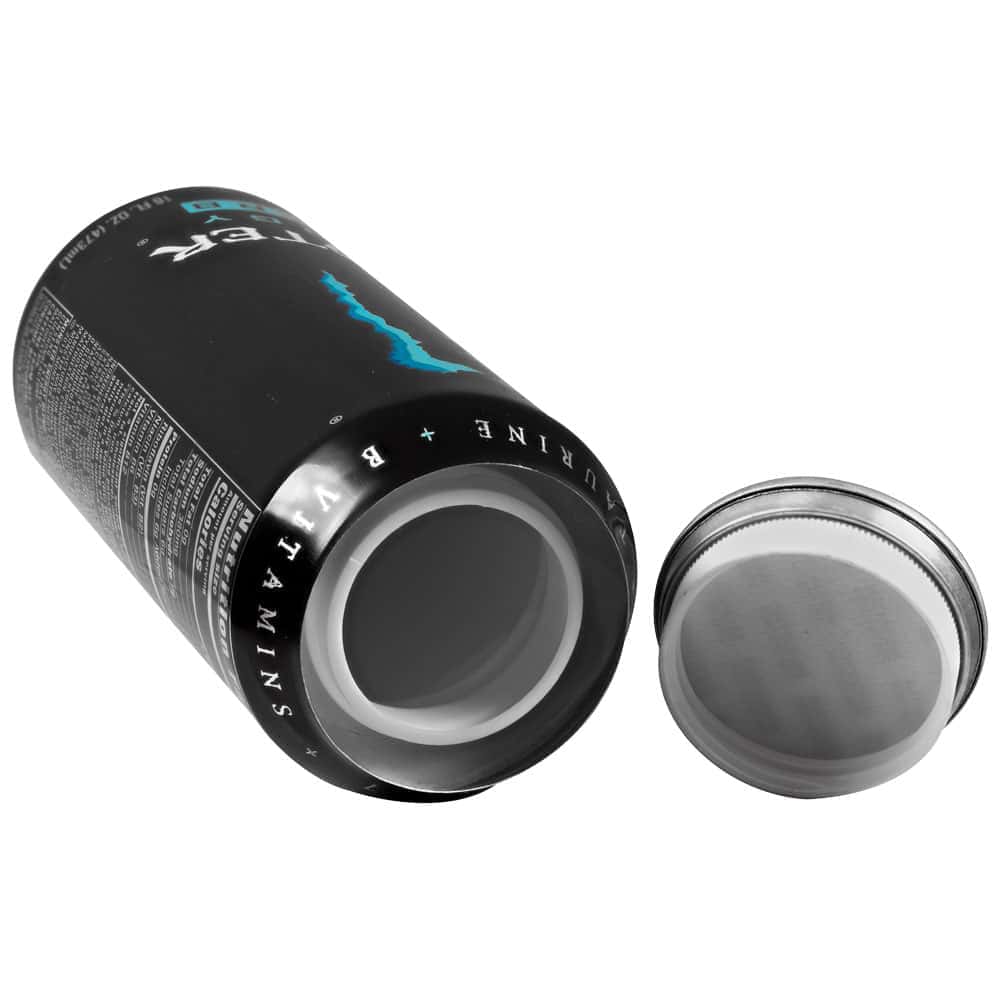 DS-ENERGY_bjpg | Self Defense and Security