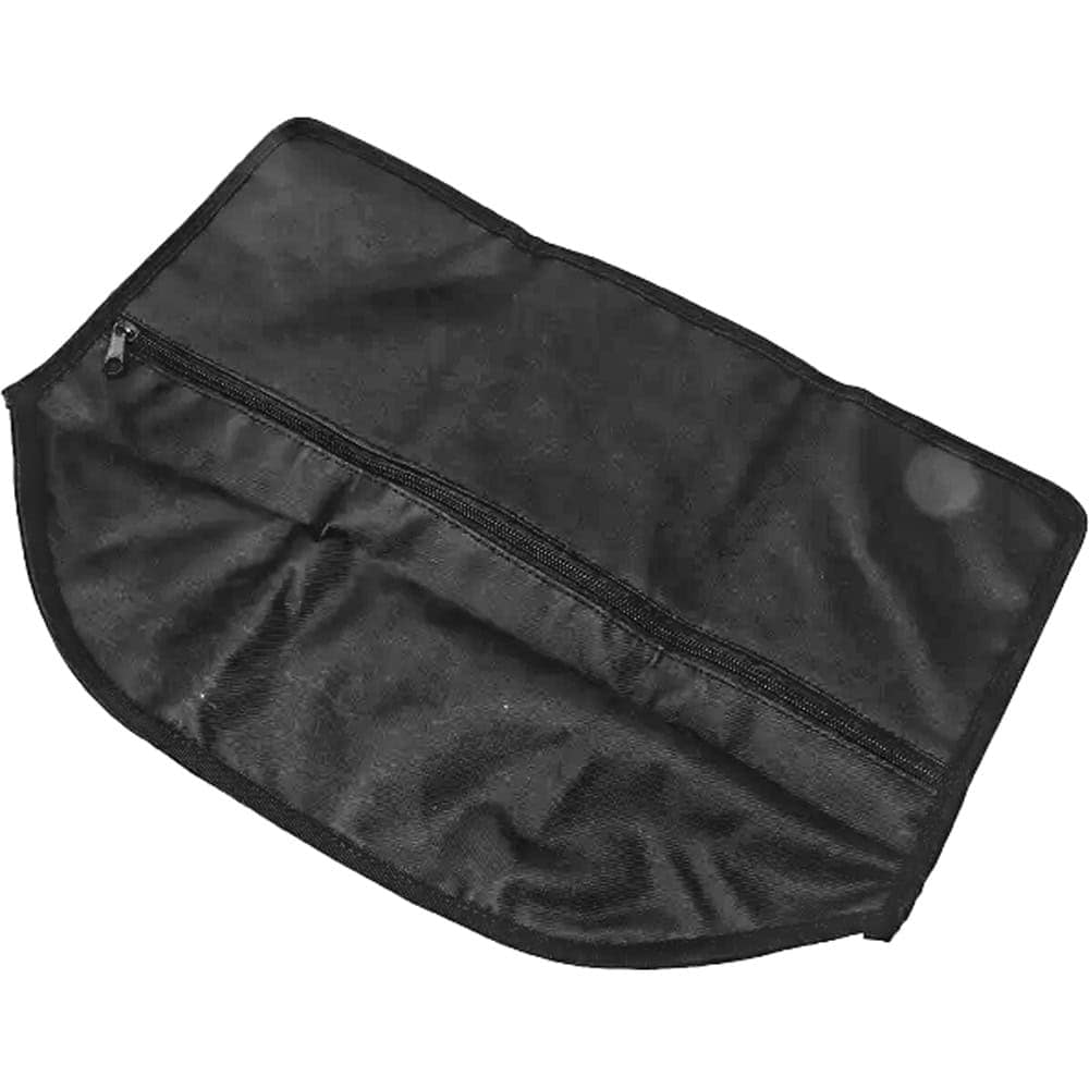 DS-HANGER_bjpg | Self Defense and Security