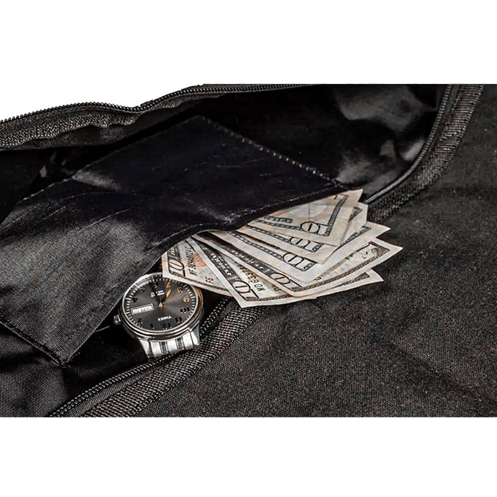 DS-HANGER_cjpg | Self Defense and Security