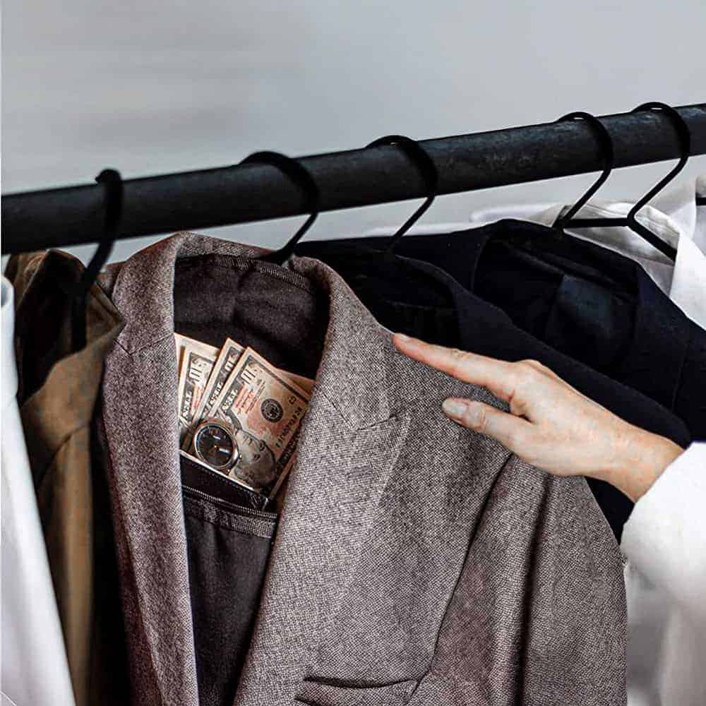 DS-HANGER_djpg | Self Defense and Security