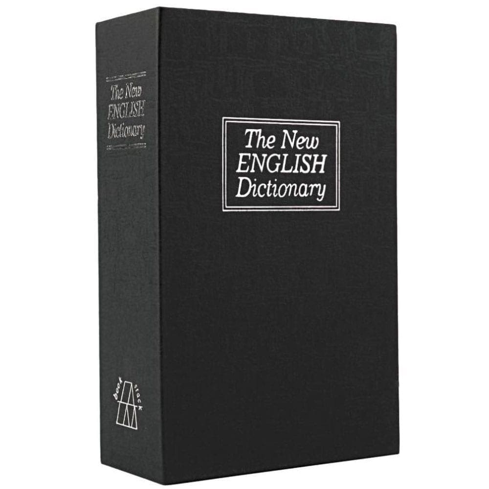 DS-LCKBOOK_b-1jpg | Self Defense and Security