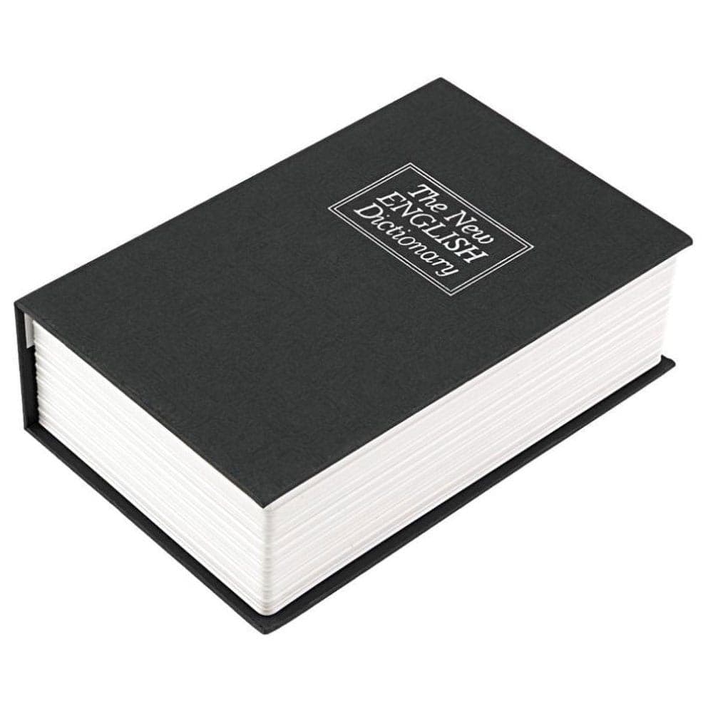 DS-LCKBOOK_c-1jpg | Self Defense and Security