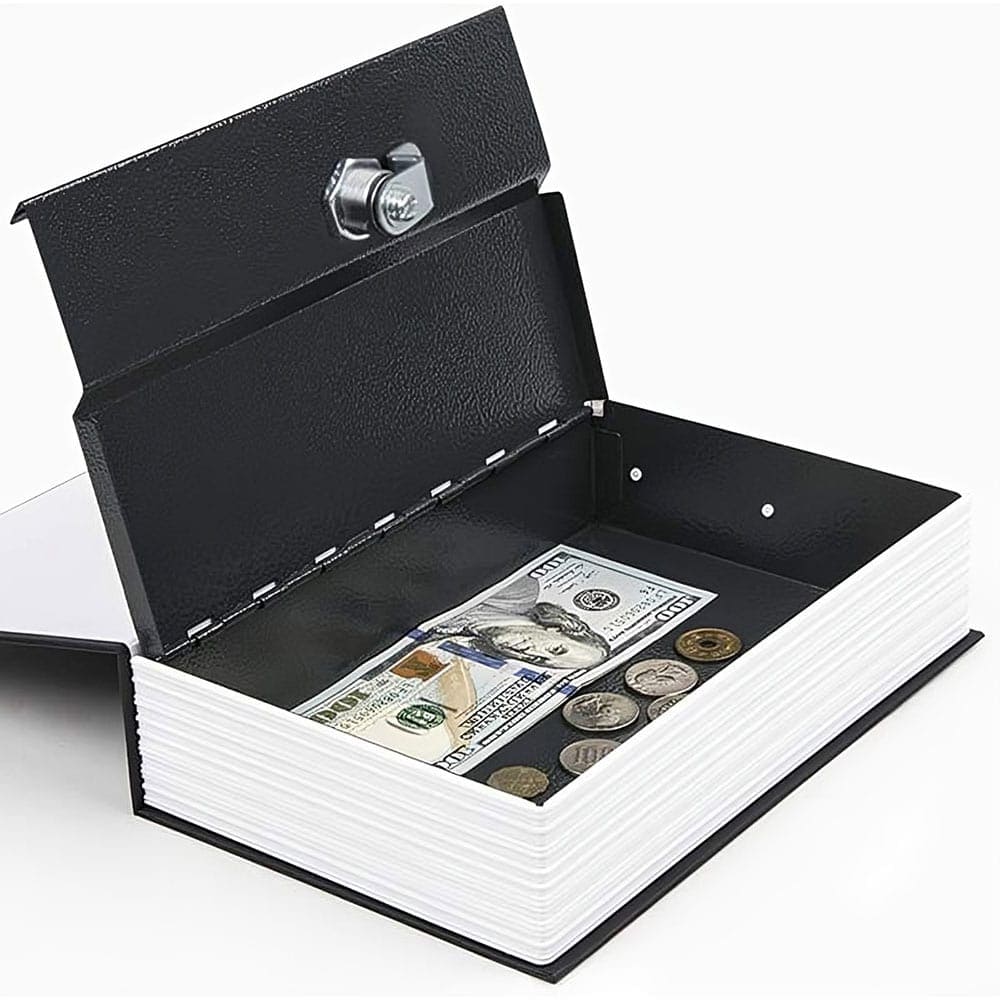 DS-LCKBOOK_d-1jpg | Self Defense and Security