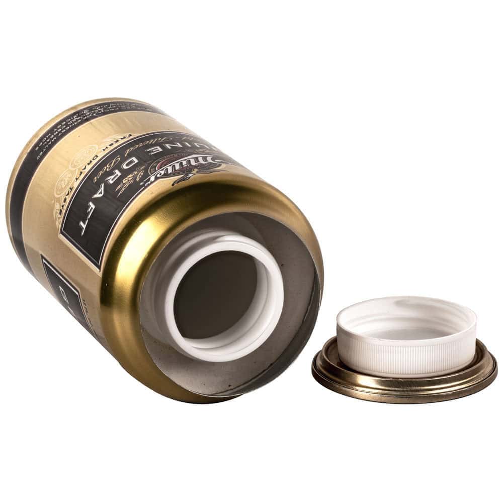 DS-MGDBEER_bjpg | Self Defense and Security