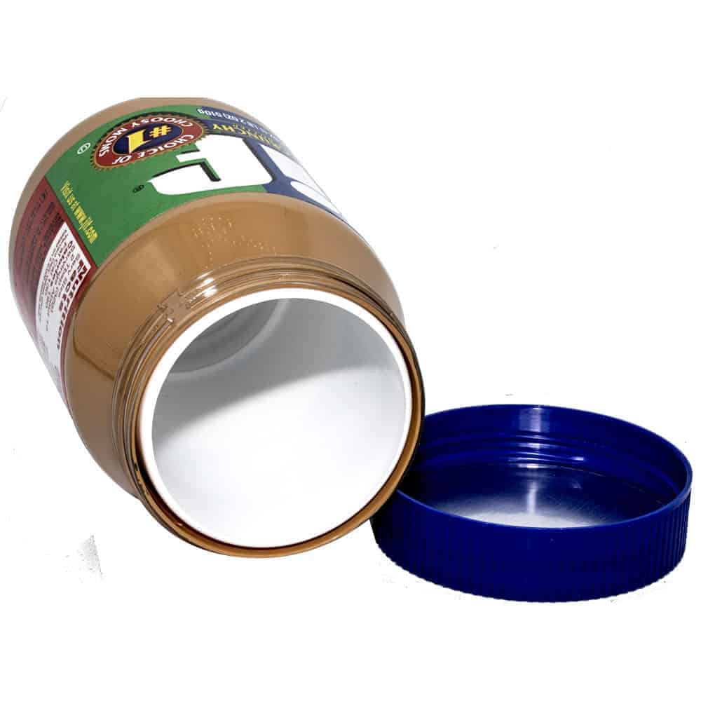 DS-PEANUTBUTTER_bjpg | Self Defense and Security