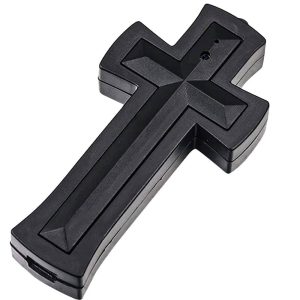 HC-CROSS-DVR_djpg | Self Defense and Security