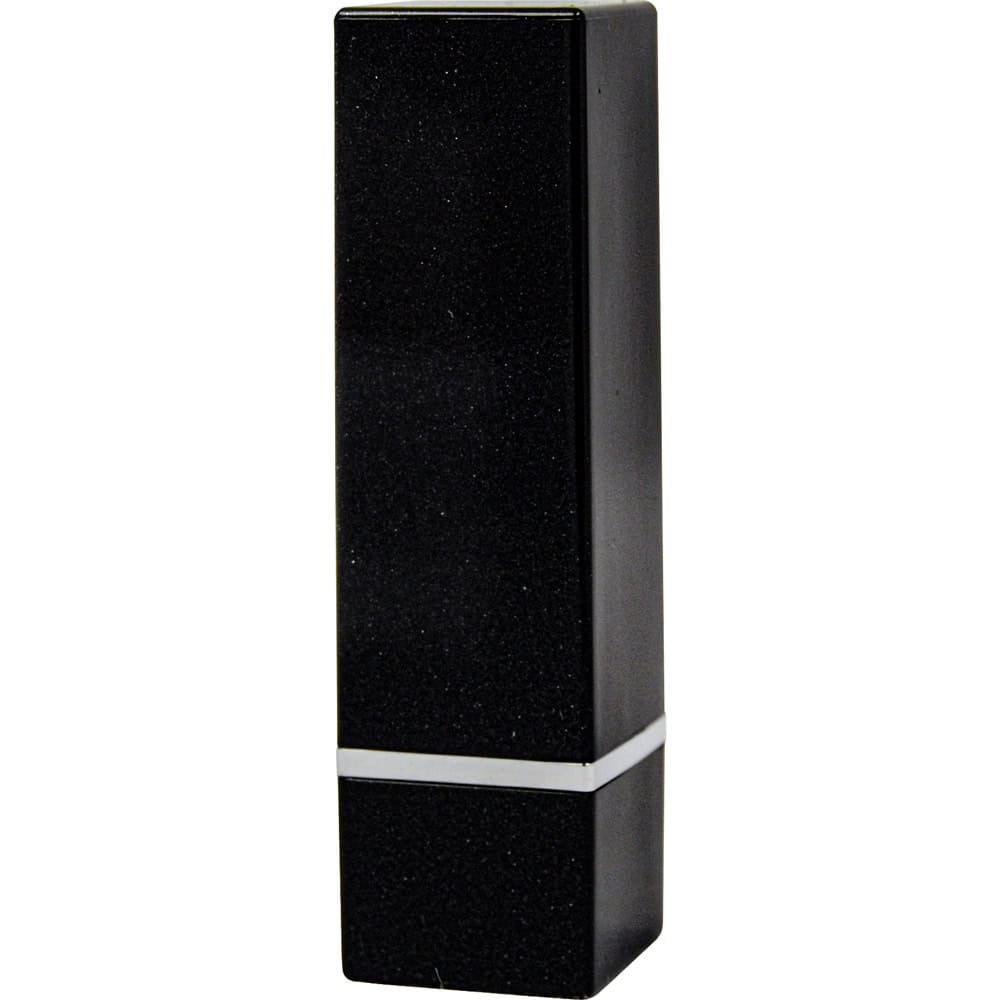 LIPALARM-BLK_cjpg | Self Defense and Security