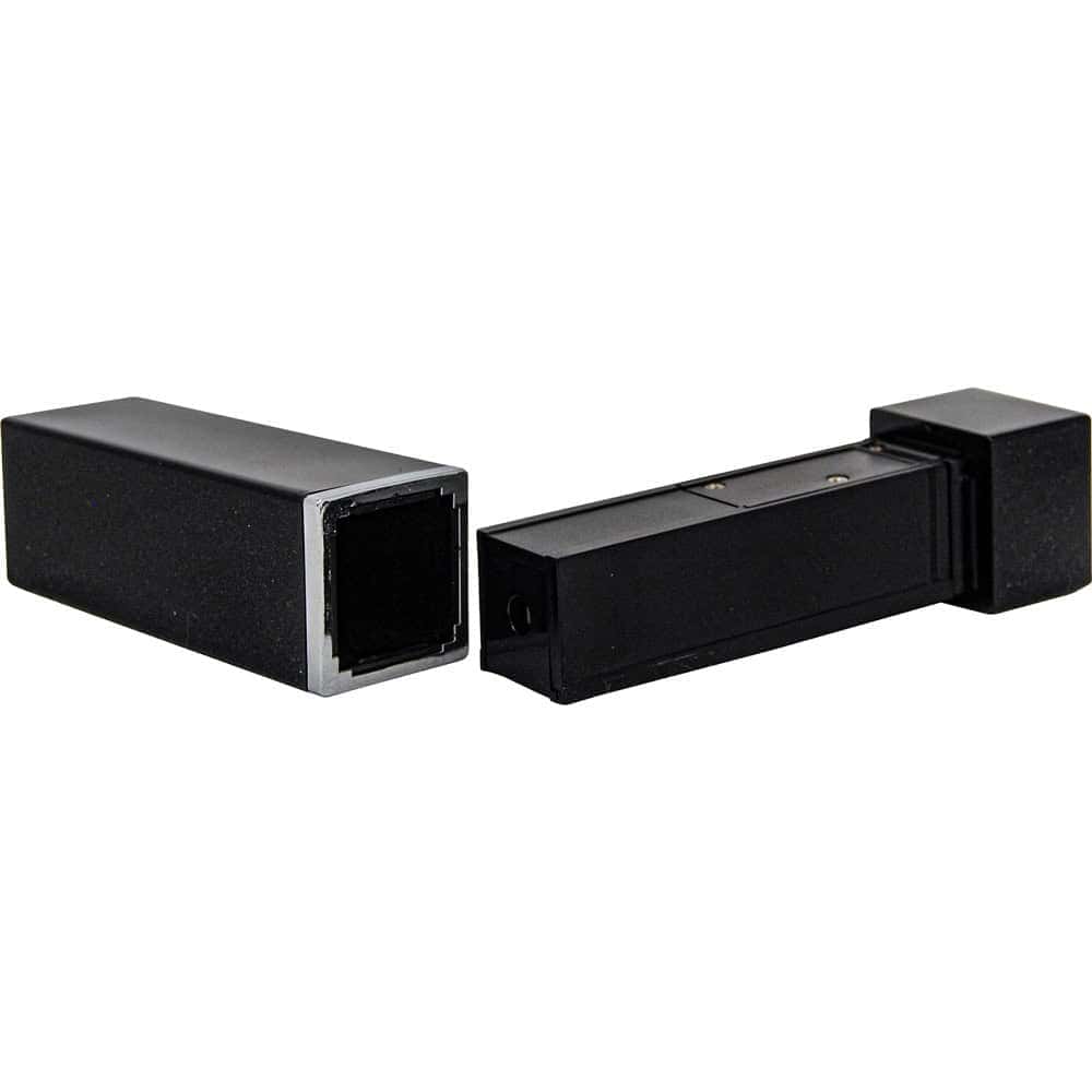 LIPALARM-BLK_djpg | Self Defense and Security