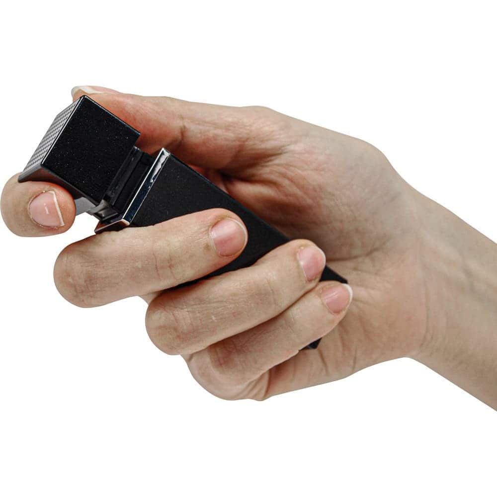 LIPALARM-BLK_ejpg | Self Defense and Security