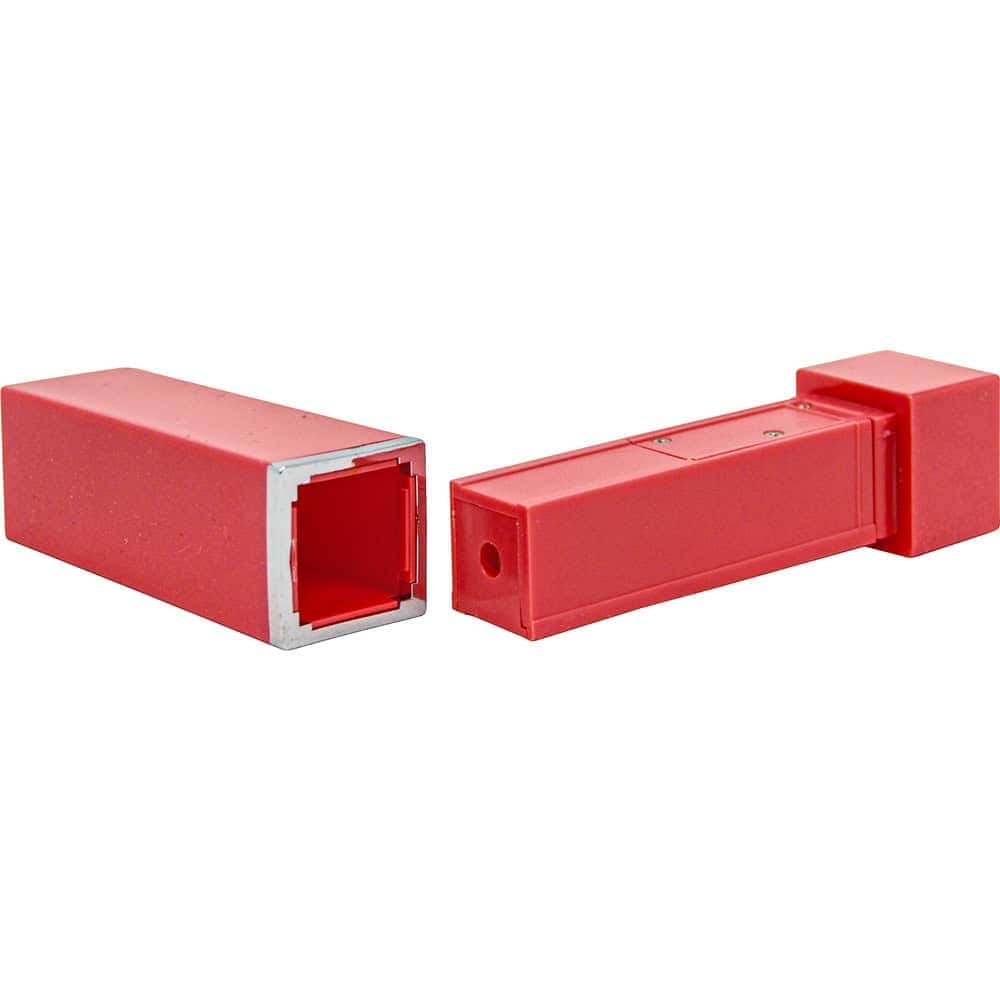 LIPALARM-PINK_djpg | Self Defense and Security