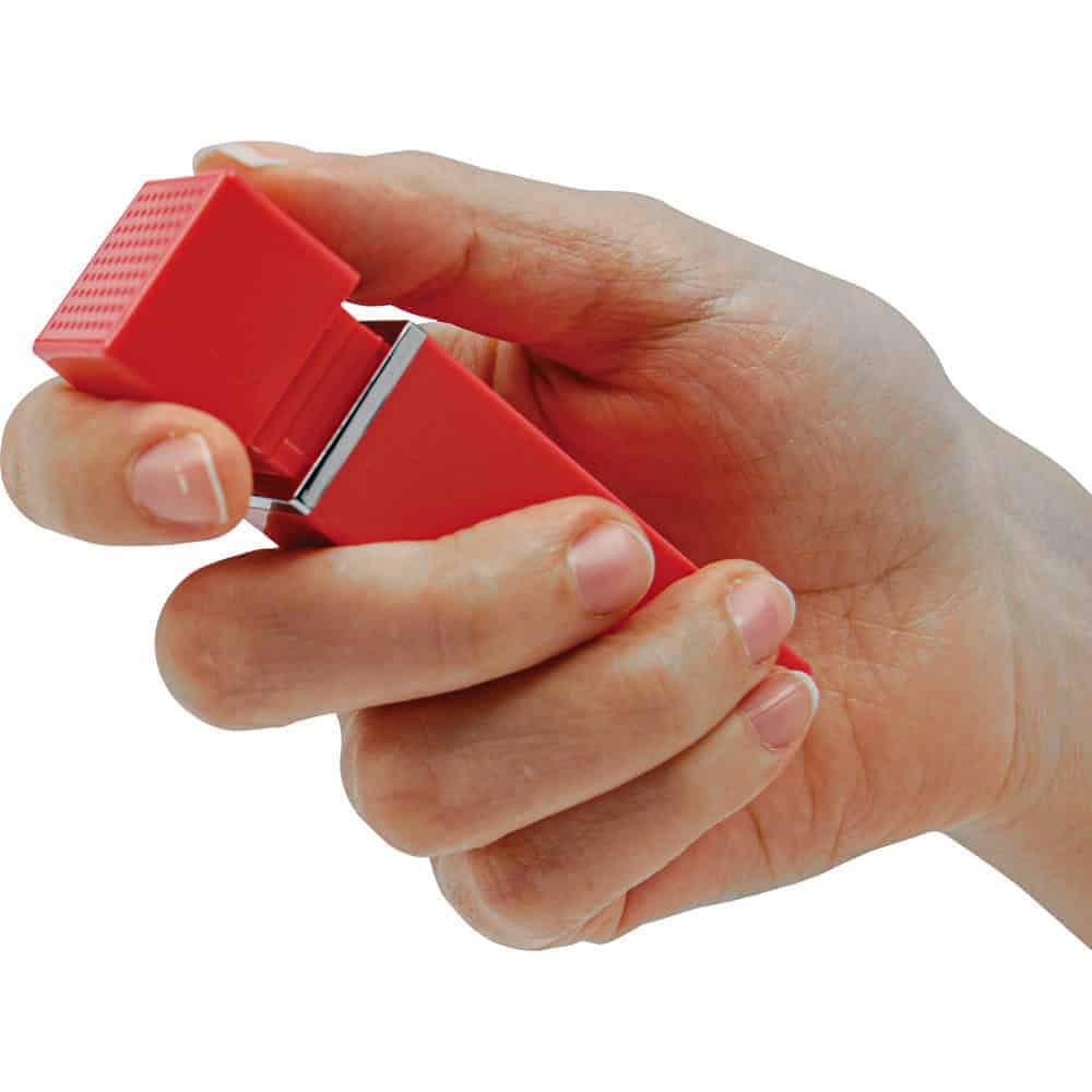 LIPALARM-PINK_ejpg | Self Defense and Security