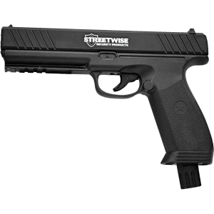 pepper-guns | Self Defense and Security